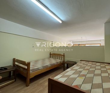 Loft 45 τ.μ. προς ενοικίαση - Photo 2