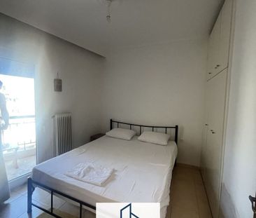 Διαμέρισμα για ενοικίαση Πολίχνη - Photo 5
