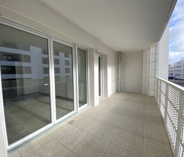 Appartement 2 pièces - Photo 5