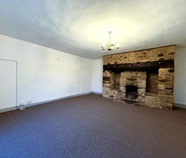 Newlands Farm, Fordmore Farm Shop, Cullompton - Photo 3