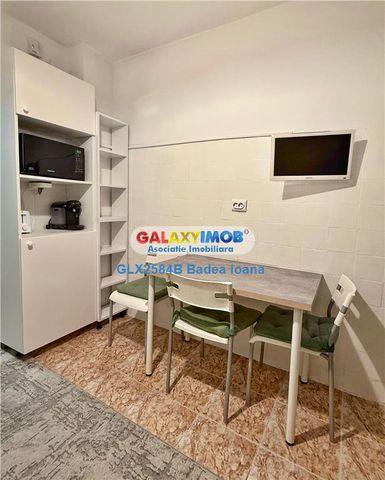 Apartament 3 camere cu loc de parcare inclus - Titan - Fotografie 5