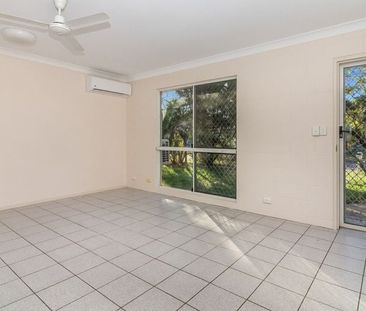 2/6 Beau Park Drive, Burdell - Photo 5