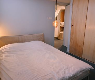 Verboomstraat, 9, 3082JA, Rotterdam - Photo 1