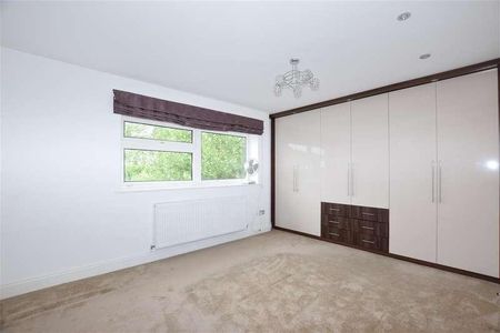 Friern Barnet Lane, Whetstone, N20 - Photo 5