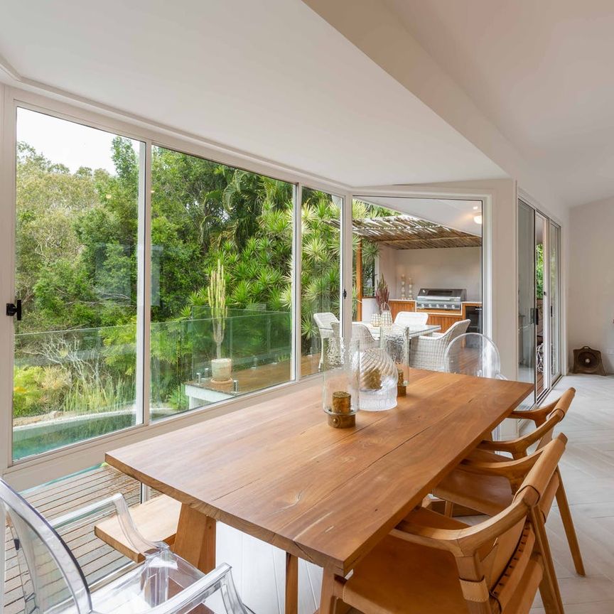 Elegant Hidden Oasis - Photo 1