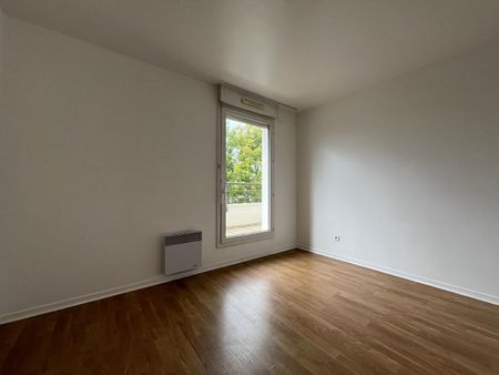 92210, Saint Cloud - Photo 4