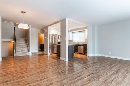 Unit 815 - Photo 4