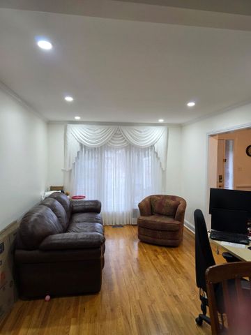 For Lease - 63 Topley Crescent, Hunt Club - South Keys and Area, Ontario - Photo 3