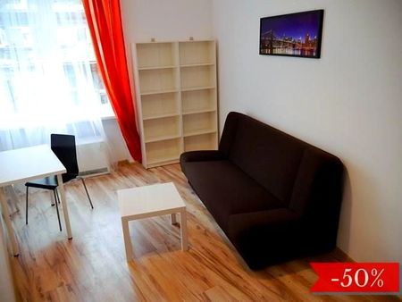 Pokój, ul. Miernicza - Photo 4