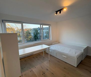 Kamer - Foto 6