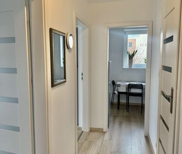 Mieszkanie 38 m2 2 pokoje Pruszków blisko WKD 38 m² - Фото 2