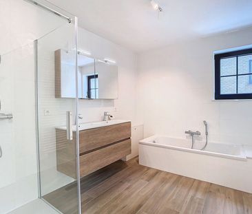 Te huur - Huis in Everberg - Photo 5
