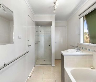 Feel the serenity… - Photo 6