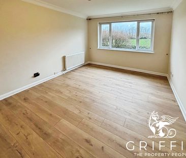 Gridiron Place, Upminster, RM14 - Photo 6