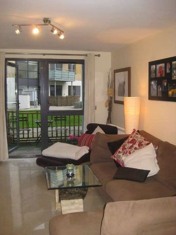 209 Olcovar, Shankill, Dublin 18, D18NR22 - Photo 3