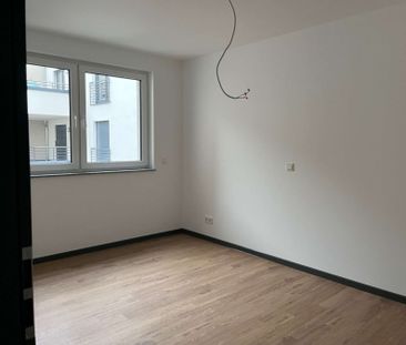 Moderne Neubauwohnung in Elz – Erstbezug mit hochwertiger Ausstattung - Photo 3