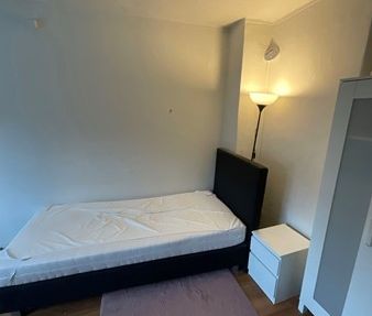 Te huur: Mecklenburgstraat, 5615 PZ Eindhoven - Foto 3