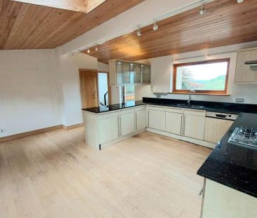 Limpley Stoke, Bath, BA2 - Photo 6