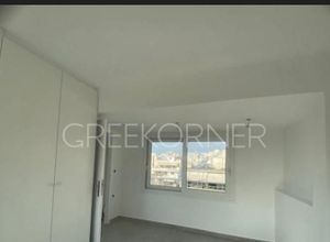 Διαμέρισμα για ενοικίαση - Κέντρο - Λιμάνι, - Φωτογραφία 2