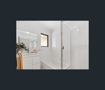 63 Aldinga Beach Road, Aldinga Beach, SA 5173 - Photo 6
