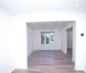 For Lease - 27 Killaloe Crescent, Halton Hills, Ontario - Photo 6