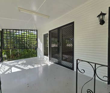 PRIME LOCATION NEAR BOTANIC GARDEN - Photo 3