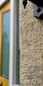 2 bedroom house to rent - Photo 3