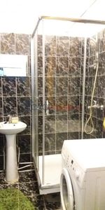 Apartament 1 camere de inchiriat in Cluj-Napoca, Ultracentral ID 4525 - Fotografie 3