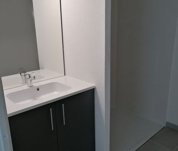 Location Appartement 2 pièces 42m² FROUZINS 31270 - Photo 6
