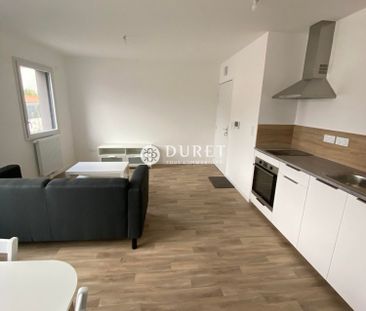 Vallet 44330, Vallet 44330 - Photo 3