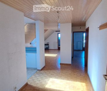 3.5 Zimmer, 76 m² - Foto 5
