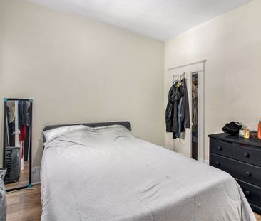 For Lease - 170 Ivy Crescent Unit# 1, New Edinburgh - Lindenlea, On... - Photo 4