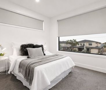 19a Berry Avenue, Edithvale, VIC, 3196 - Photo 6