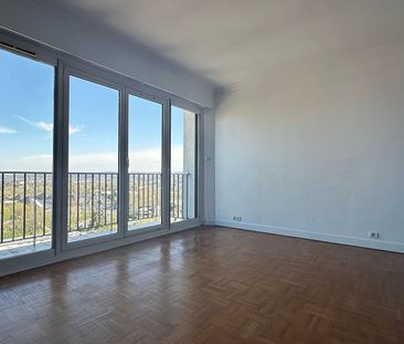 Appartement LE PECQ - 4 pièce(s) - 110 m2 - Photo 2