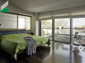 Μονοκατοικία για ενοικίαση - Αχαρνές, - Photo 5