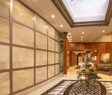 For Lease - 155 Beecroft Road Unit# 1208, Toronto, Ontario - Photo 4