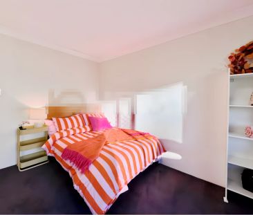 3 bed 2 bath-master room-0921 - Photo 4