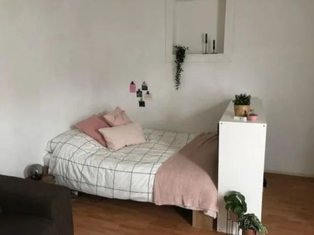 Te huur: Kamer Breulingstraat in Maastricht - Foto 5