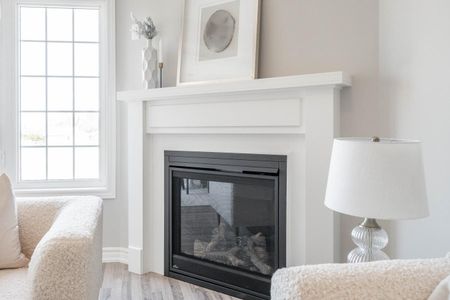 For Lease - 208 Prescott Drive, Clearview, Ontario - Photo 4