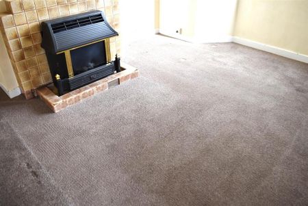 2 bedroom semi-detached house to rent - Photo 2