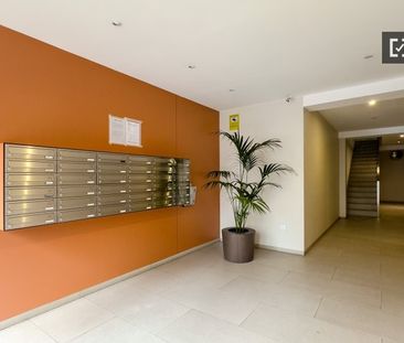 barcelona, Catalonia 08029 - Photo 1