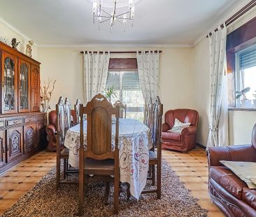 Moradia T3 em Braga - Photo 6