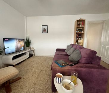 Moorland Road, Bath - Photo 5