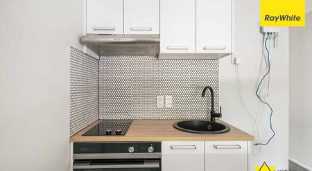 Comfort, Convenience & Security - Photo 4