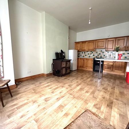 Rooms For Rent, Molesworth Road, Cookstown, BT80 8NR - Photo 3