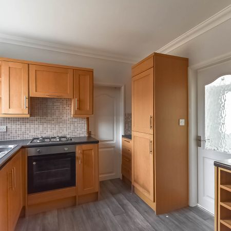 3 bedroom house to rent - Photo 3