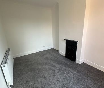 Grange Avenue, Doncaster, DN4 - Photo 4
