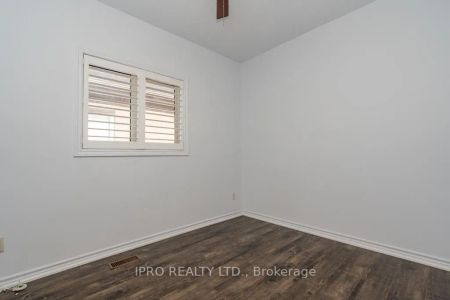 12 King George Road #RM 1 , - Photo 3