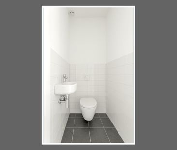 David Ricardostraat 174, 1066LH Amsterdam - Photo 4