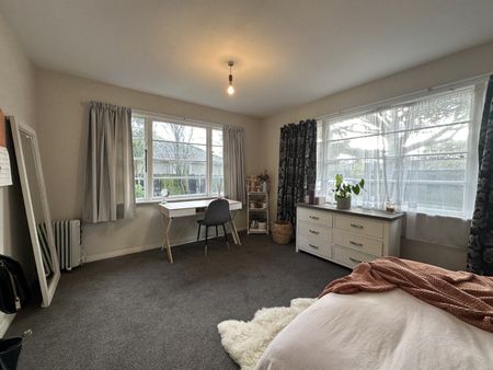 43 Kirkwood Ave, Ilam CHRISTCHURCH - Photo 2